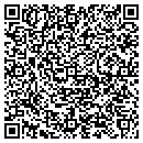 QR code with Illite Sounds LLC contacts