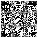 QR code with Lower Manhattan Community Middle School Pta contacts
