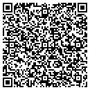 QR code with Impressive Sounds contacts