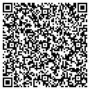 QR code with Leonard A Waldman pa contacts