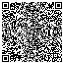 QR code with Industry Sound Studio contacts