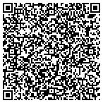 QR code with Shaheen & Gordon, P.A. contacts