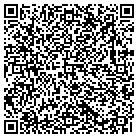 QR code with Bailey David S PhD contacts