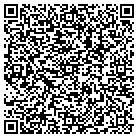 QR code with Bentonia Gibbs Headstart contacts