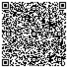 QR code with Levesque Jr Adrian J DDS contacts