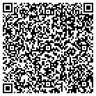 QR code with Artistic Systems contacts