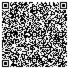 QR code with Mc Kesson Provider Tech contacts