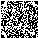 QR code with Marketing & Legal Studies Ms contacts
