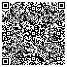 QR code with Intuit Audio & Video Inc contacts