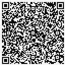 QR code with Bakwin Carol J contacts