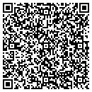 QR code with Levesque Keith M DDS contacts