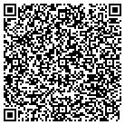 QR code with Math & Science Exploratory Sch contacts