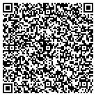 QR code with Ismail Bilbeisida Sound Station contacts
