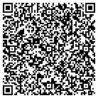 QR code with Meda Pharmaceuticals Inc contacts