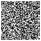 QR code with I-V-A Communications contacts