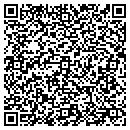 QR code with Mit Holding Inc contacts