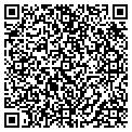 QR code with Mitrx Corporation contacts