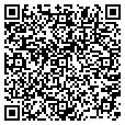 QR code with Jc Sounds contacts