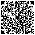 QR code with Barry F Klein Phd contacts