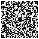QR code with Shealy Heidi contacts