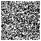 QR code with Mycare Urgent Care Center contacts