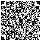 QR code with Mohonasen Central School contacts
