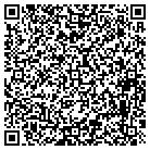 QR code with Bartolucci Anne PhD contacts