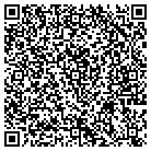 QR code with Royal View Campground contacts