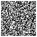 QR code with Bate Gwen M PhD contacts