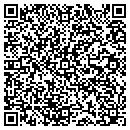 QR code with Nitrosystems Inc contacts