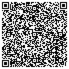 QR code with Batkins J Frank PhD contacts