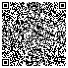 QR code with Mc Henry Fire Department contacts