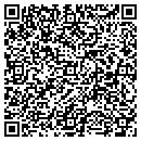 QR code with Sheehan Virginia S contacts