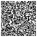 QR code with Bean Perry J contacts