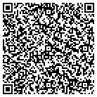 QR code with Joy Of Sound Productions contacts