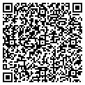QR code with Beard Avery Jay contacts