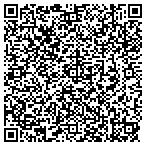 QR code with Panacea Pharmacy And Wellness Center Inc contacts