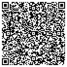 QR code with Bolivar County Council On Agin contacts