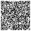 QR code with Shepherd Deborah H contacts