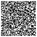 QR code with Bear Sheryl G PhD contacts