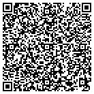 QR code with Comm Tech Transformations contacts