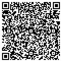 QR code with Jrw Sound contacts