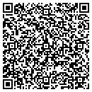 QR code with Peachtree Pharmacy contacts