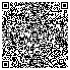 QR code with Born Blessed Group Home contacts