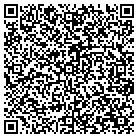 QR code with New York City Board of Edu contacts