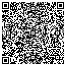 QR code with Lokko Nii N DDS contacts