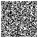 QR code with Kalico Sound Video contacts