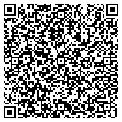 QR code with Loftus Devlopments L L C contacts