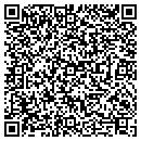 QR code with Sheridan Jr Charles F contacts