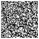 QR code with R V Companion Magazine contacts